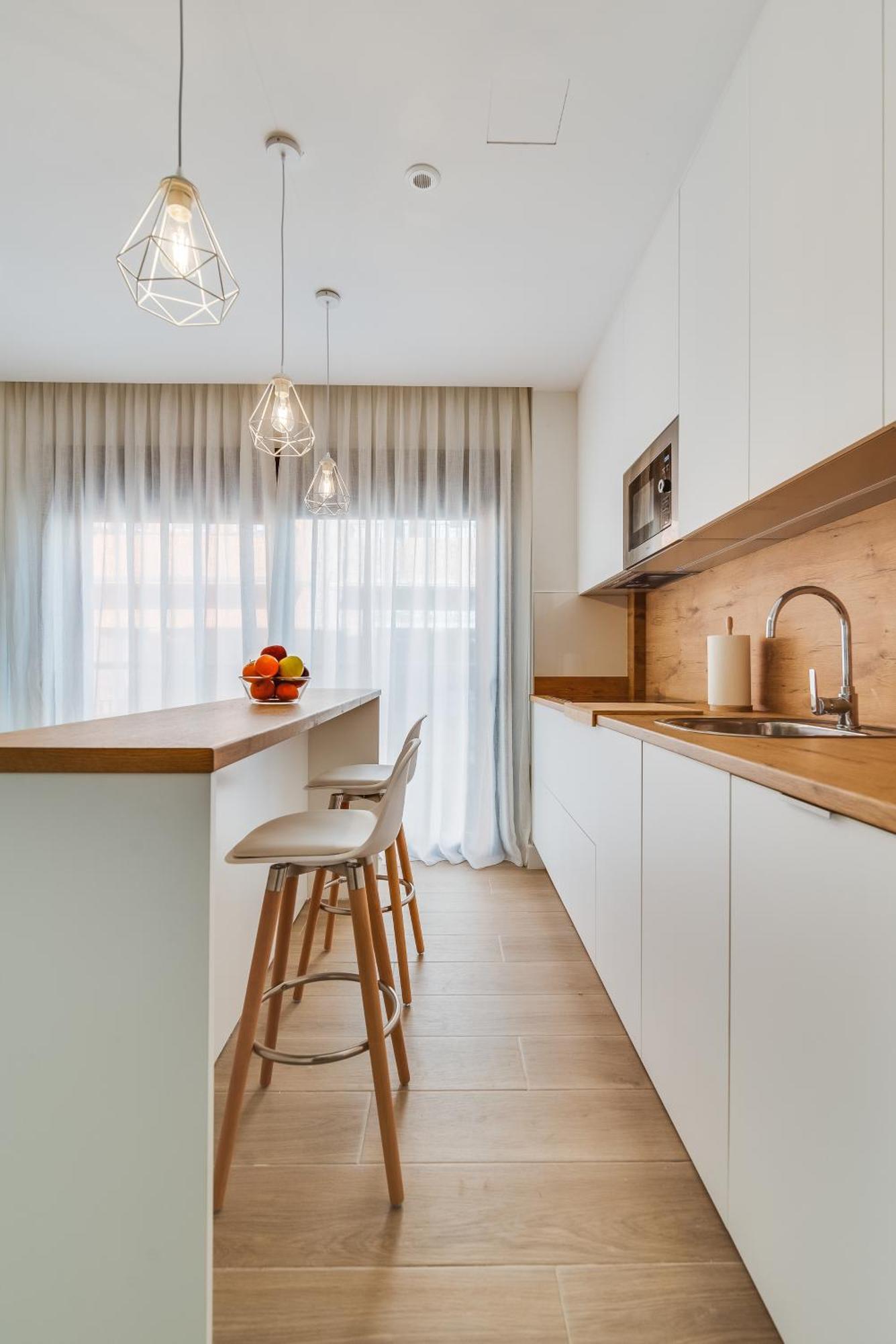 Home2Book Lovely & Modern Studio In La Isleta Las Palmas de Gran Canaria Esterno foto