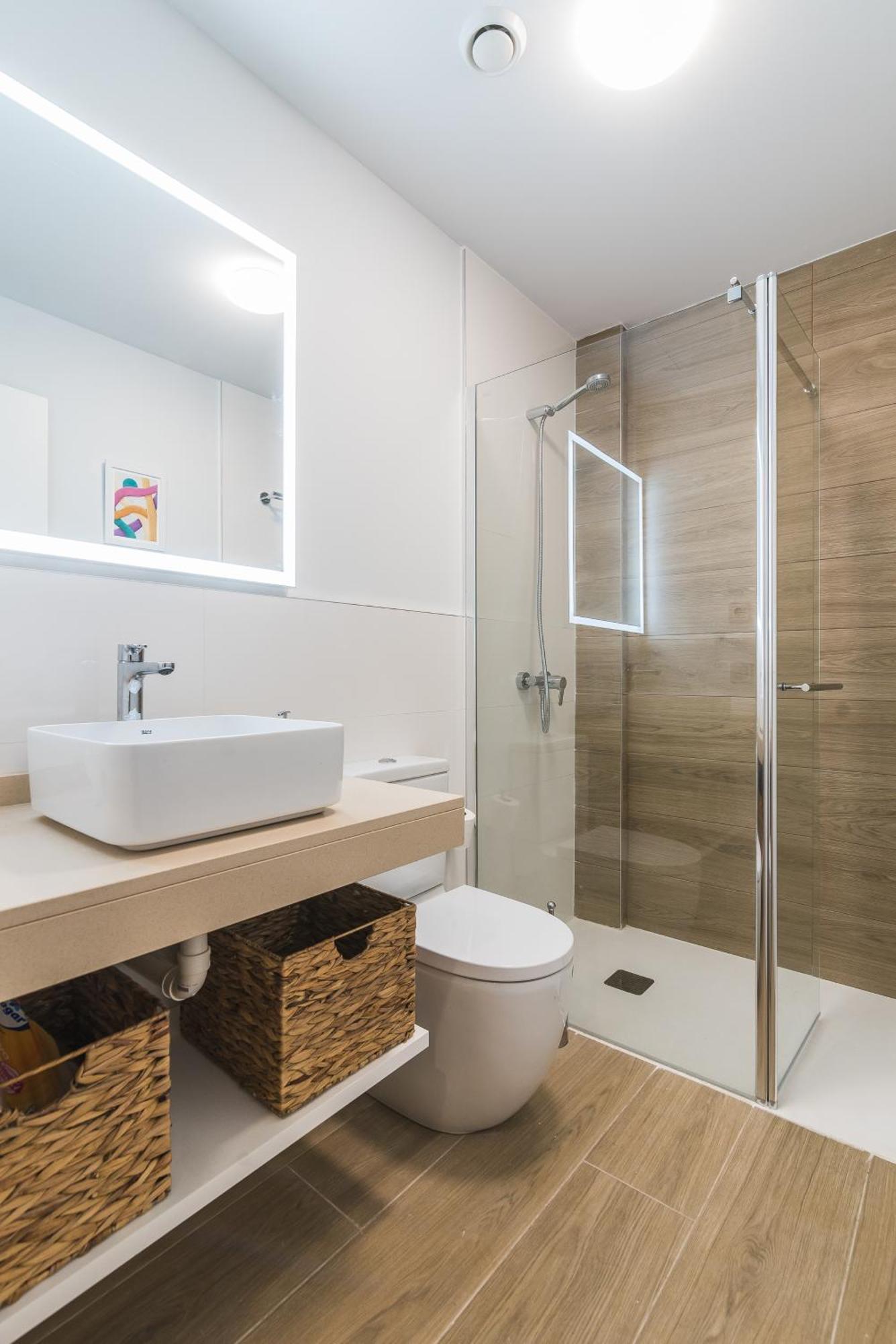 Home2Book Lovely & Modern Studio In La Isleta Las Palmas de Gran Canaria Esterno foto