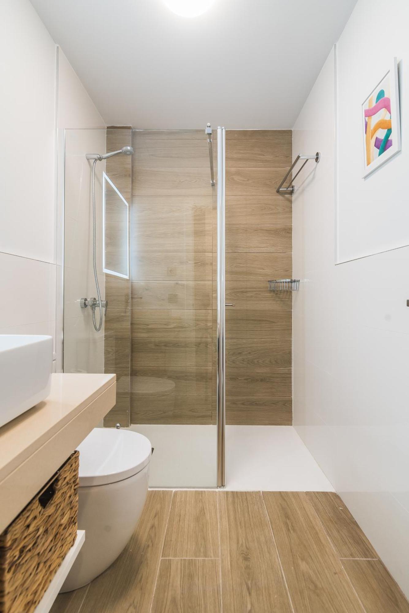 Home2Book Lovely & Modern Studio In La Isleta Las Palmas de Gran Canaria Esterno foto